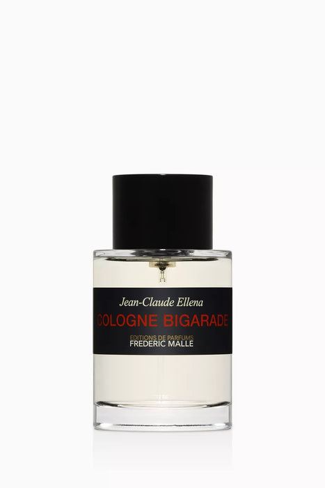 Product image of Frederic Malle Cologne Bigarade 100 ML EDP Unisex Perfume