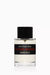 Product image of Frederic Malle Cologne Bigarade 100 ML EDP Unisex Perfume