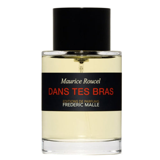 Product image of Frederic Malle Dans Tes Bras 100 ML EDP Unisex Perfume