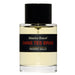 Product image of Frederic Malle Dans Tes Bras 100 ML EDP Unisex Perfume