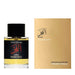 Product image of Frederic Malle Dawn 100 ML EDP Unisex Perfume - Image 2