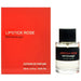Product image of Frederic Malle Lipstick Rose 100 ML EDP Women Perfume - Image 2