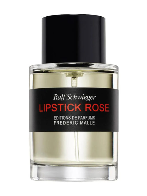 Product image of Frederic Malle Lipstick Rose 100 ML EDP Women Perfume