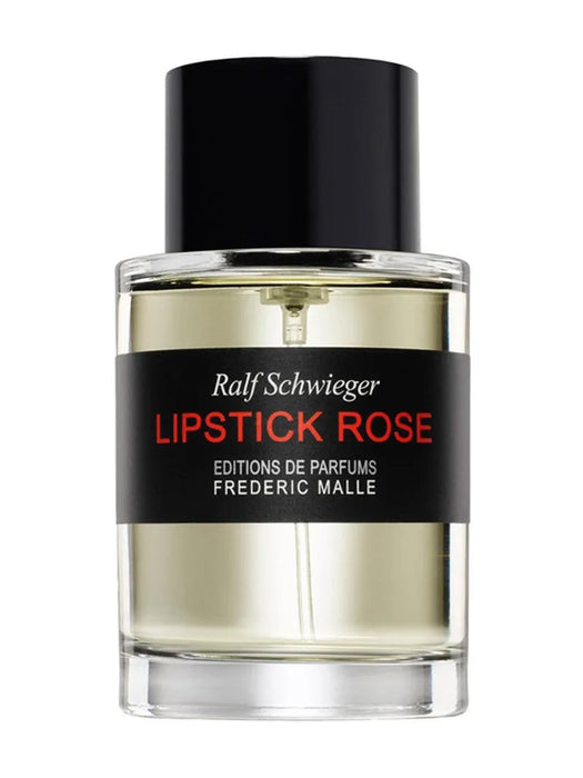 Product image of Frederic Malle Lipstick Rose 100 ML EDP Women Perfume