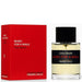 Product image of Frederic Malle Music For a While 100 ML EDP Unisex Perfume - Image 2