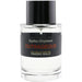 Product image of Frederic Malle Outrageous 100 ML EDT Unisex Perfume - Image 2