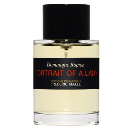 Product image of Frederic Malle Portrait of lady 100 ML EDP Women Perfume