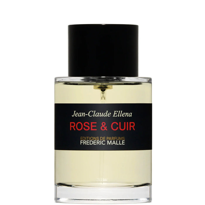 Product image of Frederic Malle Rose and Cuir 100 ML EDP Unisex Perfume