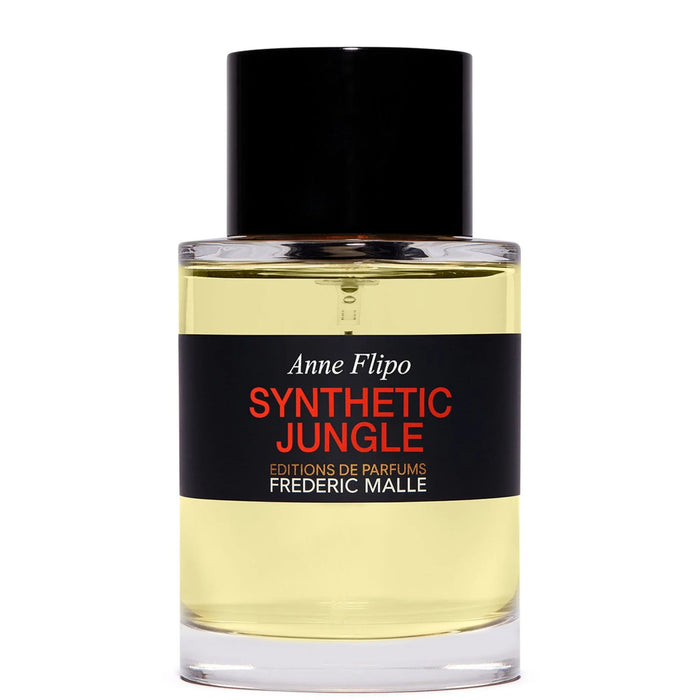 Product image of Frederic Malle Synthetic Jungle 100 ML EDP Unisex Perfume