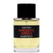 Product image of Frederic Malle Synthetic Jungle 100 ML EDP Unisex Perfume