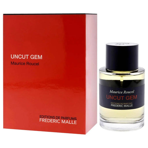 Product image of Frederic Malle Uncut Gem 100 ML EDP Men Perfume - Image 2