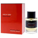 Product image of Frederic Malle Uncut Gem 100 ML EDP Men Perfume - Image 2