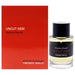 Product image of Frederic Malle Uncut Gem 100 ML EDP Men Perfume third Image