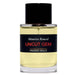Product image of Frederic Malle Uncut Gem 100 ML EDP Men Perfume