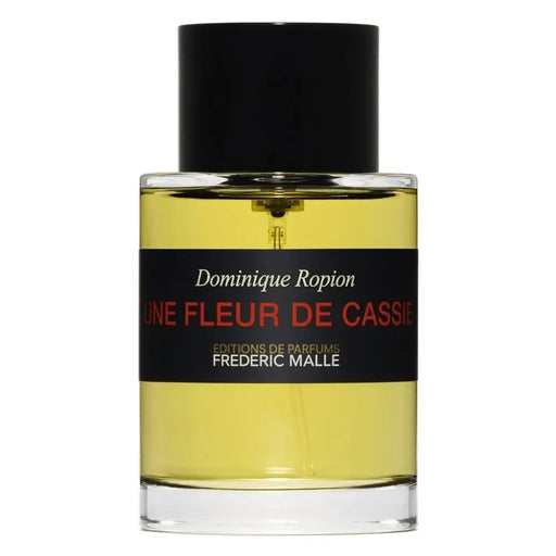 Product image of Frederic Malle Une Fleur De Cassie  100 ML EDP Women Perfume - Image 2
