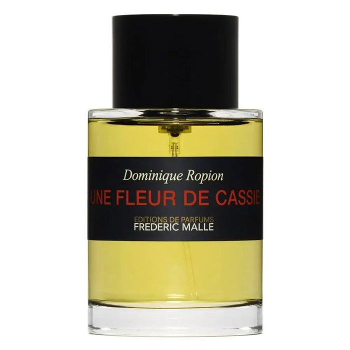 Product image of Frederic Malle Une Fleur De Cassie  100 ML EDP Women Perfume - Image 2