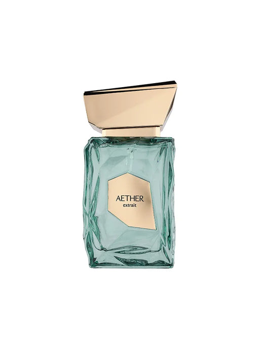 French Avenue Aether 100 ml Extrait De Parfum Women Perfume