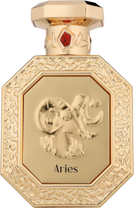 French Avenue Aries 100 ml 