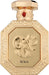 French Avenue Aries 100 ml 