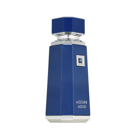 French Avenue Azzure Aoud 100 ml 