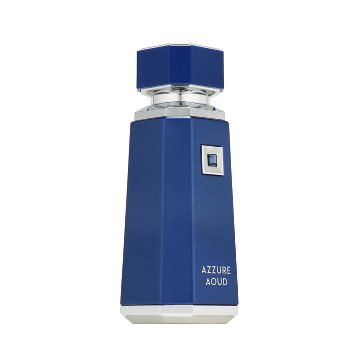French Avenue Azzure Aoud 100 ml 