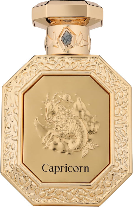 French Avenue Capricorn 100 ml 