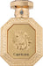 French Avenue Capricorn 100 ml 