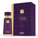 French Avenue Cocoa Morado 100 ml 