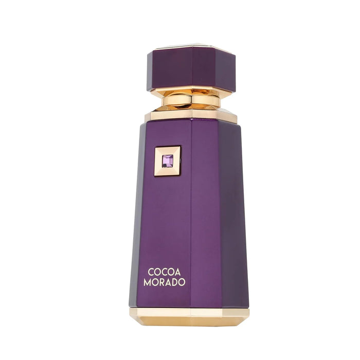 French Avenue Cocoa Morado 100 ml 