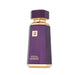 French Avenue Cocoa Morado 100 ml 