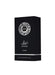 French Avenue Diwani Cairo 100 ml  