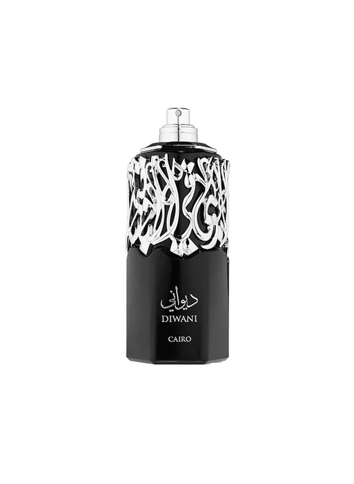 French Avenue Diwani Cairo 100 ml  