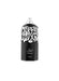 French Avenue Diwani Cairo 100 ml  
