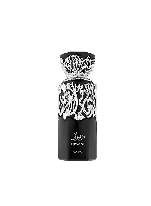 French Avenue Diwani Cairo 100 ml  
