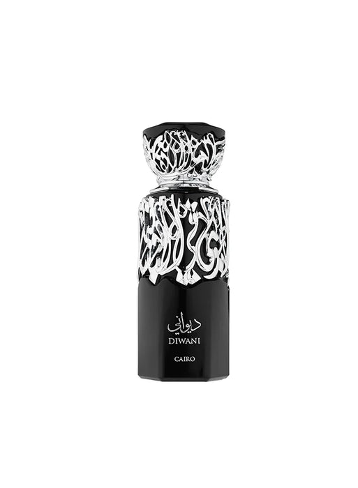 French Avenue Diwani Cairo 100 ml  