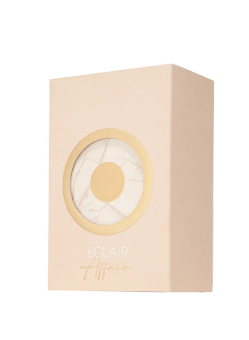 French Avenue Eclaire Affaire 100 ml EDP Unisex Perfume