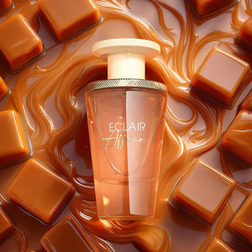 French Avenue Eclaire Affaire 100 ml 