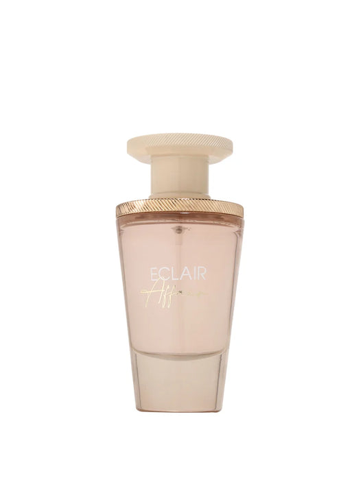French Avenue Eclaire Affaire 100 ml 