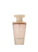 French Avenue Eclaire Affaire 100 ml 
