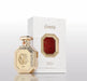 French Avenue Leo 100 ml 