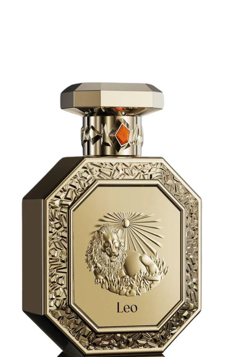French Avenue Leo 100 ml 