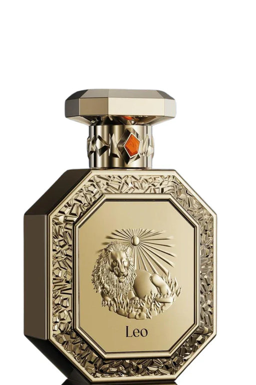 French Avenue Leo 100 ml 