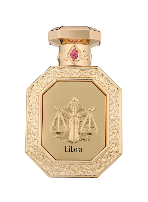 French Avenue Libra 100 ml