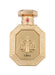 French Avenue Libra 100 ml