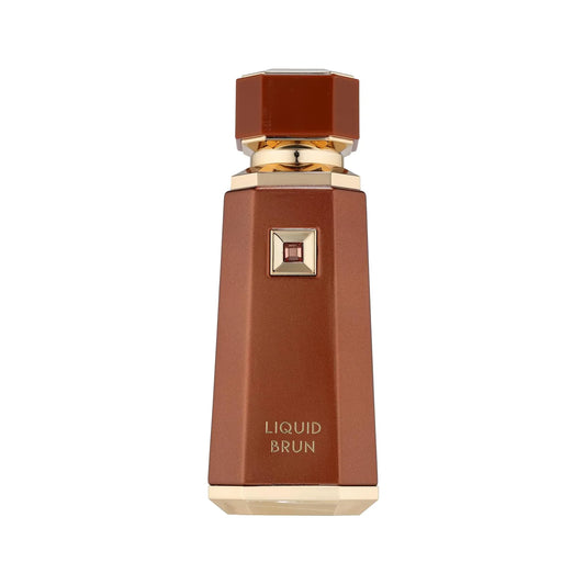 French Avenue Liquid Brun 100 ml