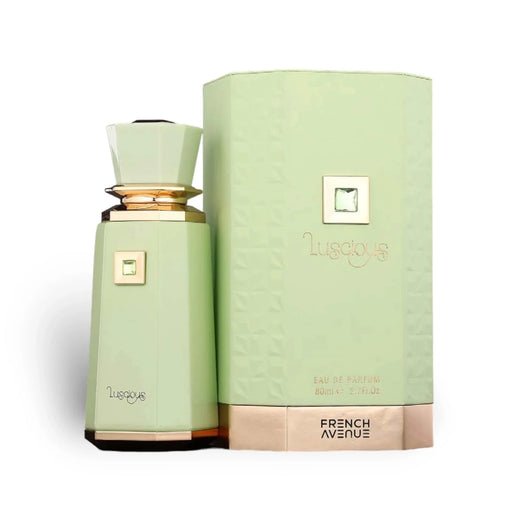 French Avenue Luscious 100 ml 