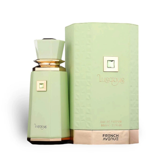 French Avenue Luscious 100 ml 