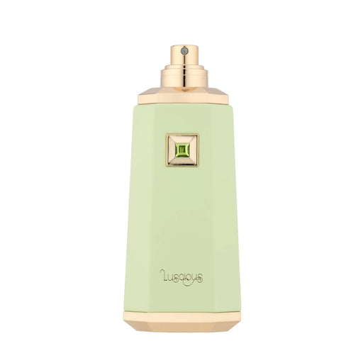 French Avenue Luscious 100 ml 