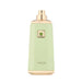 French Avenue Luscious 100 ml 
