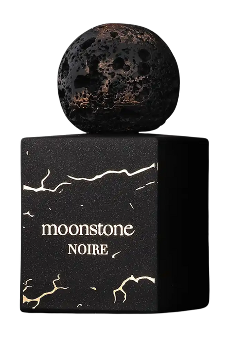 French Avenue Moonstone Noire 100 ml